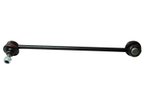 Mevotech MK750003 Suspension Stabilizer Bar Link Kit - Front Right - view 2