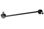 Mevotech MK750003 Suspension Stabilizer Bar Link Kit - Front Right - view 1