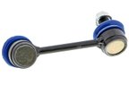 Mevotech MK750008 Suspension Stabilizer Bar Link Kit - Rear Right - view 2