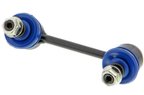 Mevotech MK750008 Suspension Stabilizer Bar Link Kit - Rear Right - view 1