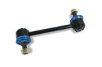 Mevotech MK750017 Suspension Stabilizer Bar Link Kit - Rear - view 1