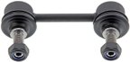 Mevotech MK750030 Suspension Stabilizer Bar Link Kit - Rear - view 2