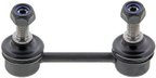 Mevotech MK750030 Suspension Stabilizer Bar Link Kit - Rear - view 1
