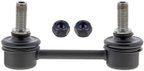 Mevotech MK750030 Suspension Stabilizer Bar Link Kit - Rear - view 4