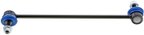 Mevotech MK750033 Suspension Stabilizer Bar Link Kit - Front - view 4