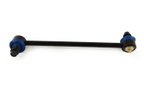 Mevotech MK750040 Suspension Stabilizer Bar Link Kit - Front Left - view 2