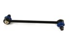 Mevotech MK750040 Suspension Stabilizer Bar Link Kit - Front Left - view 1