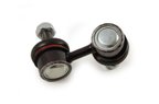 Mevotech MK750067 Suspension Stabilizer Bar Link Kit - Front Left - view 2