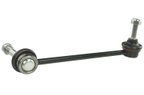 Mevotech MK750083 Suspension Stabilizer Bar Link Kit - Front Right or Rear Right - view 2