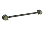 Mevotech MK750087 Suspension Stabilizer Bar Link Kit - Front - view 2