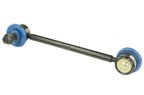Mevotech MK750089 Suspension Stabilizer Bar Link Kit - Rear - view 2