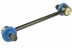 Mevotech MK750089 Suspension Stabilizer Bar Link Kit - Rear - view 1
