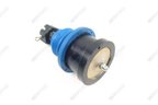 Mevotech MK80014 Suspension Ball Joint - Front Upper - view 2