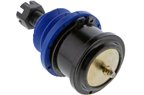 Mevotech MK80014 Suspension Ball Joint - Front Upper - view 4