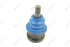 Mevotech MK80014 Suspension Ball Joint - Front Upper - view 3