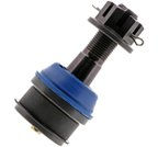 Mevotech MK80026 Suspension Ball Joint - Front Upper - view 1