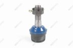 Mevotech MK80026 Suspension Ball Joint - Front Upper - view 3