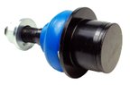 Mevotech MK80039 Suspension Ball Joint - Front Lower - view 4