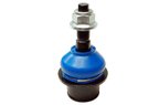 Mevotech MK80039 Suspension Ball Joint - Front Lower - view 1