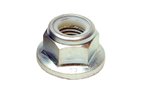 Mevotech MK80039 Suspension Ball Joint - Front Lower - view 5