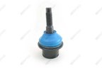Mevotech MK80039 Suspension Ball Joint - Front Lower - view 3