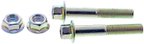 Mevotech MK80042 Suspension Stabilizer Bar Link Kit - Front - view 6