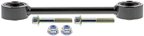 Mevotech MK80042 Suspension Stabilizer Bar Link Kit - Front - view 5