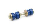 Mevotech MK80058 Suspension Stabilizer Bar Link Kit - Front - view 1