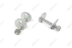 Mevotech MK80065 Alignment Caster / Camber Kit - Front Lower or Front Upper - view 3