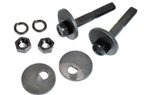 Mevotech MK80065 Alignment Caster / Camber Kit - Front Lower or Front Upper - view 1
