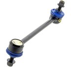 Mevotech MK80066 Suspension Stabilizer Bar Link Kit - Front - view 2