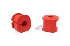 Mevotech MK80088 Suspension Stabilizer Bar Bushing Kit - Front To Frame - view 1