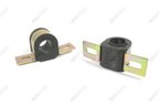 Mevotech MK80095 Suspension Stabilizer Bar Bushing Kit - Front To Frame - view 3