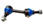 Mevotech MK80127 Suspension Stabilizer Bar Link Kit - Rear - view 1