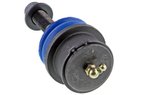 Mevotech MK80141 Suspension Ball Joint - Front Lower - view 4