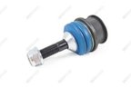 Mevotech MK80141 Suspension Ball Joint - Front Lower - view 3