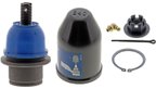 Mevotech MK80149 Suspension Ball Joint - Front Lower - view 5