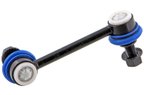 Mevotech MK80158 Suspension Stabilizer Bar Link Kit - Front Left or Rear Right - view 2