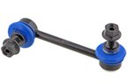 Mevotech MK80158 Suspension Stabilizer Bar Link Kit - Front Left or Rear Right - view 1