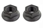 Mevotech MK80158 Suspension Stabilizer Bar Link Kit - Front Left or Rear Right - view 3