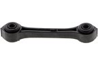 Mevotech MK80159 Suspension Stabilizer Bar Link Kit - Front - view 1