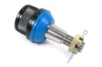 Mevotech MK80195 Suspension Ball Joint - Front Lower - view 1