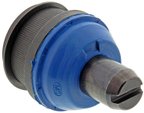 Mevotech MK80196 Suspension Ball Joint - Front Upper - view 2