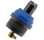 Mevotech MK80196 Suspension Ball Joint - Front Upper - view 1
