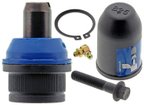 Mevotech MK80196 Suspension Ball Joint - Front Upper - view 4