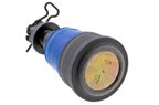 Mevotech MK80223 Suspension Ball Joint - Front Lower - view 3