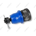 Mevotech MK80223 Suspension Ball Joint - Front Lower - view 2