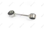 Mevotech MK80231 Suspension Stabilizer Bar Link Kit - Front Right - view 3