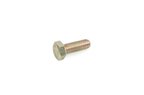 Mevotech MK80233 Suspension Stabilizer Bar Link Kit - Rear - view 4