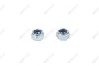 Mevotech MK80236 Suspension Stabilizer Bar Link Kit - Rear - view 2